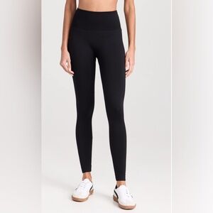 SET ACTIVE Sculptflex Leggings